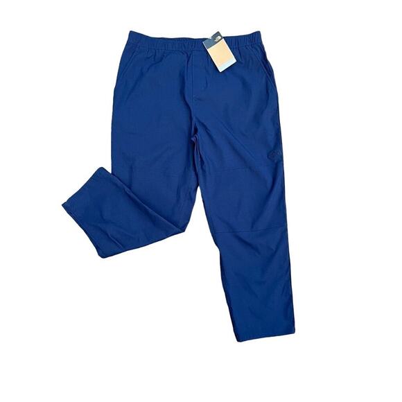 The North Face Summit M Class V Pant size Large short - Picture 1 of 5